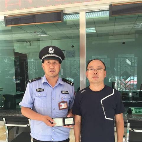 兰州市哪里招大龄保安