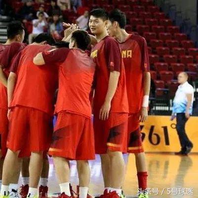 菲律宾长沙岛的形成过程？