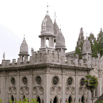 唐朝武汉市又名什么