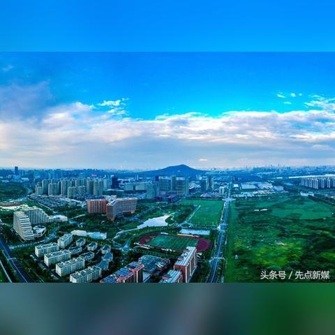 合肥西站建设规划相关长尾关键词有哪些