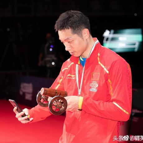 6月16的生肖运势(生肖马今天运势)