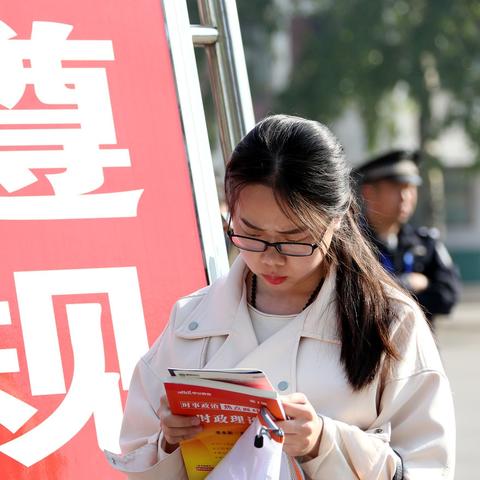 行测58分什么水平天津