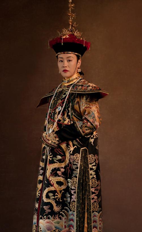 app拉新广告说辞(铺市什么意思)