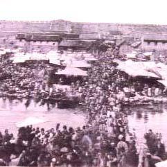 潍坊市有多少家保安公司