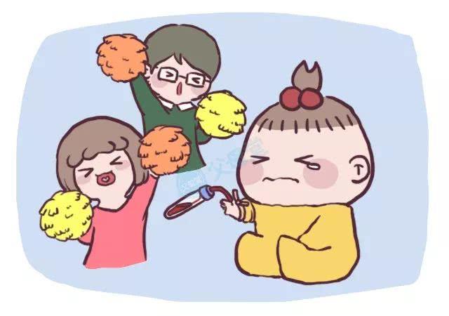 需要给孩子抽血来检查是否微量元素缺乏吗