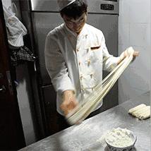 兰州散装面条厂的相关长尾关键词有哪些