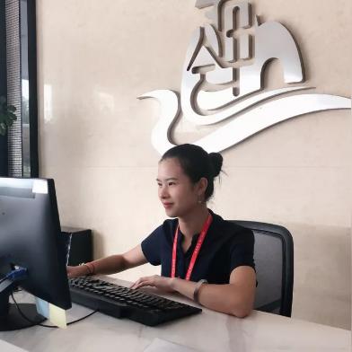 桂林电子科技大学研究生怎么实习？