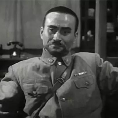 1994年哈尔滨市的房价是多少