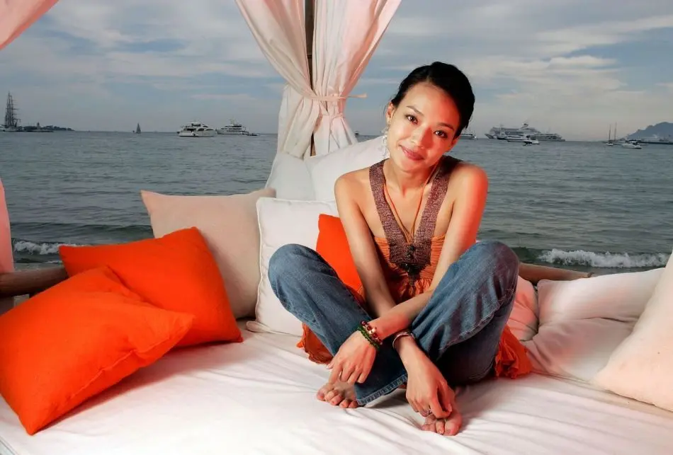 拼多多三级惩罚怎么办 拼多多什么是三级降权