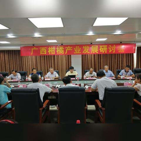 南宁市园艺幼儿园怎么样