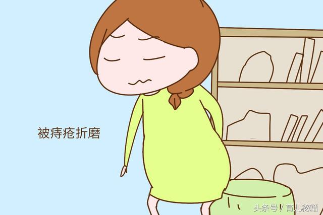 打鼾对孕妈有什么影响