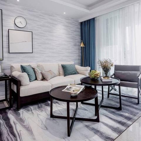 济南茶几玻璃相关长尾关键词有哪些