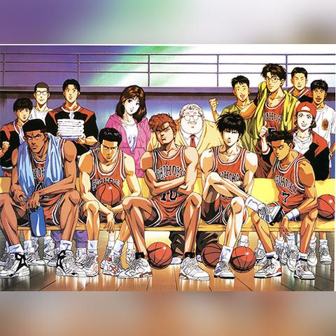 足球价位多少合适打篮球