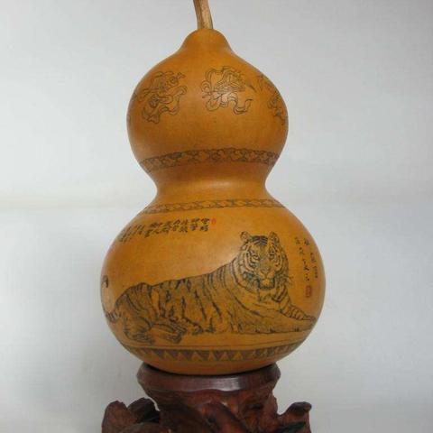 吉祥兰州20支多少钱的相关长尾关键词有哪些