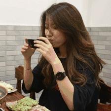 【天津羊骨馆】相关长尾关键词有哪些