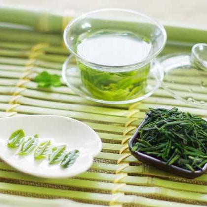 十大顶级红茶排名？