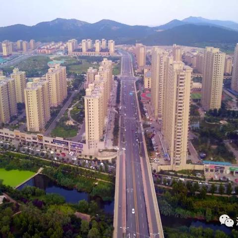 济南市公积金利率是多少