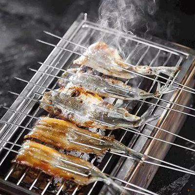 邯郸市哪里产辣椒最多