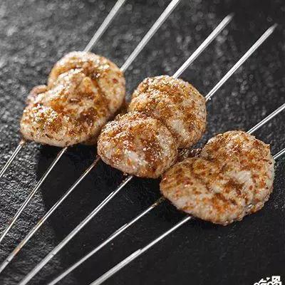 邯郸市推荐的烧烤的长尾关键词有哪些