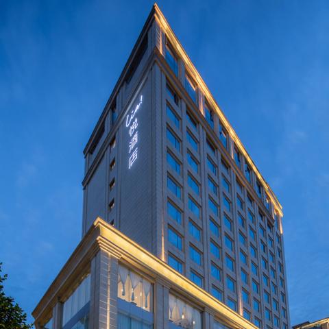 成都市地铁到新津怎么坐
