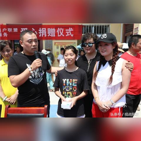 西安北站到贝斯特怎么走？