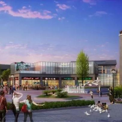 中国跨境电商有哪些平台