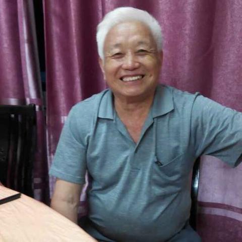 浙江温州市文成县抖音的长尾关键词有哪些