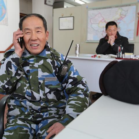 辽宁沈阳市医保怎么交