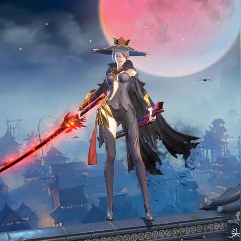 不用登录小游戏（不用登录小游戏，轻松娱乐的新选择）