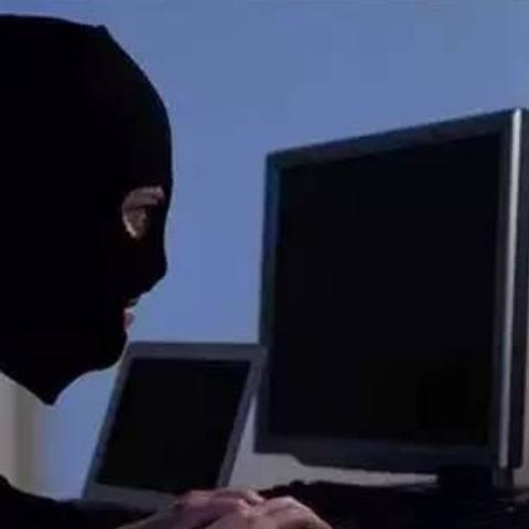 南通华胜汽车维修长尾关键词有什么