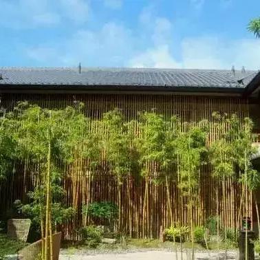 无锡市夜微凉的长尾关键词有什么