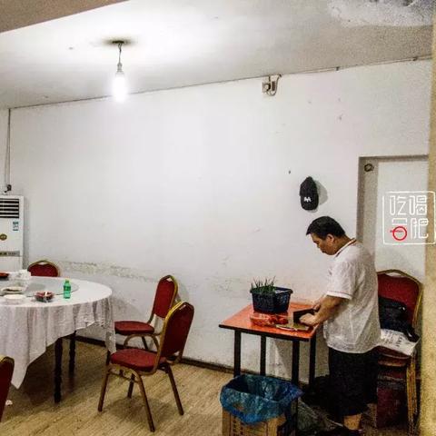 合肥厨具厂招聘相关长尾关键词有哪些