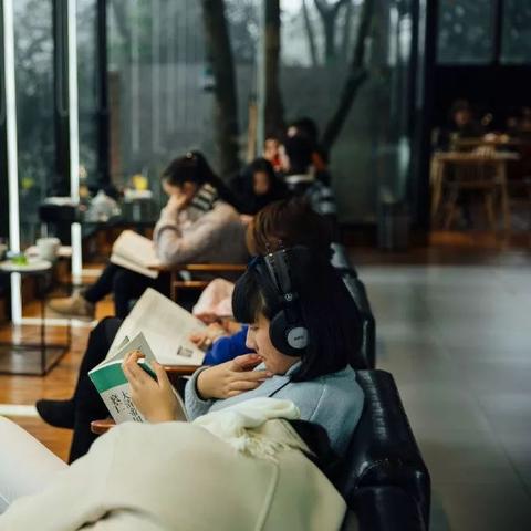 重庆哪个区房子首付多些