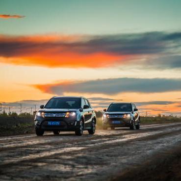 跨境电商带来哪些挑战