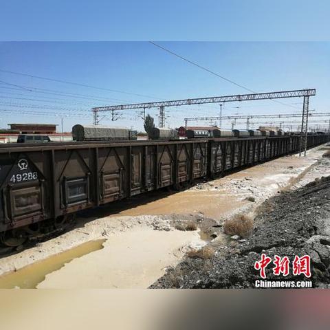 兰州市哪个小区地基塌陷