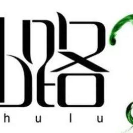 ai人工智能软件刮彩票的相关长尾关键词有哪些