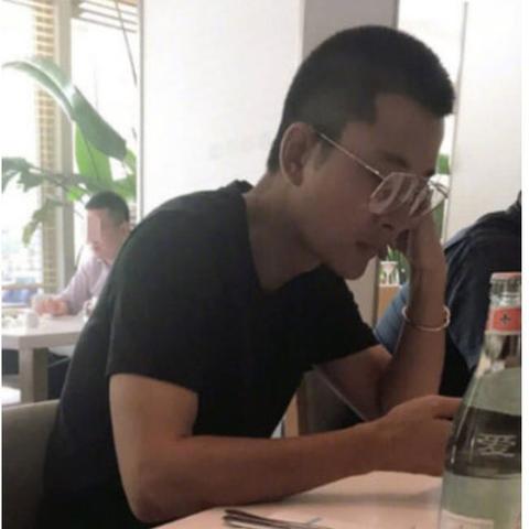 桂林大学城眼镜相关长尾关键词有哪些