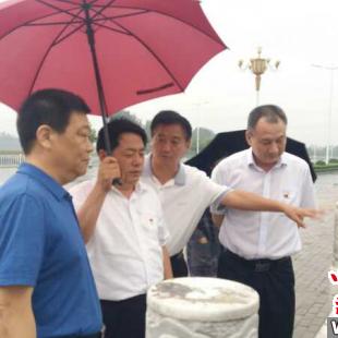 河南环保工作怎么样