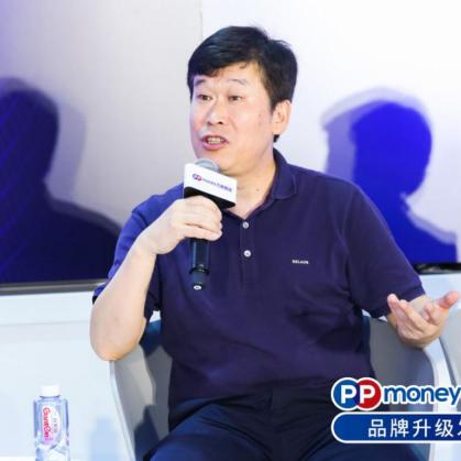 河北保定市中山区吗的长尾关键词有什么