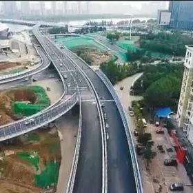 沈阳17中是重高还是普高？
