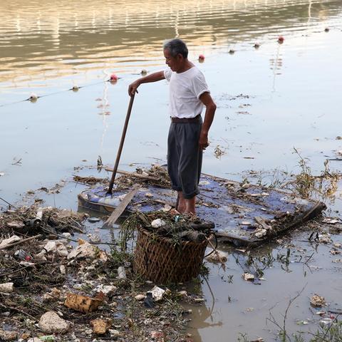福建定制床垫采购电话的相关长尾关键词有哪些
