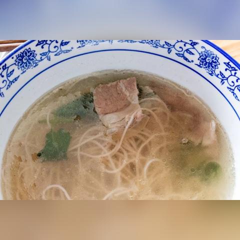 福建小黄牛米线的相关长尾关键词有哪些