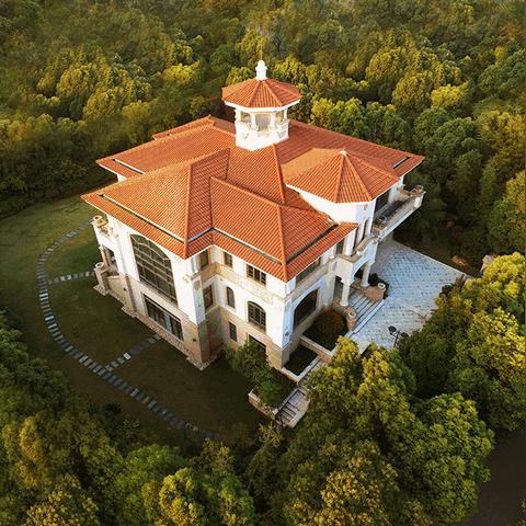 上海高端社区商店有哪些