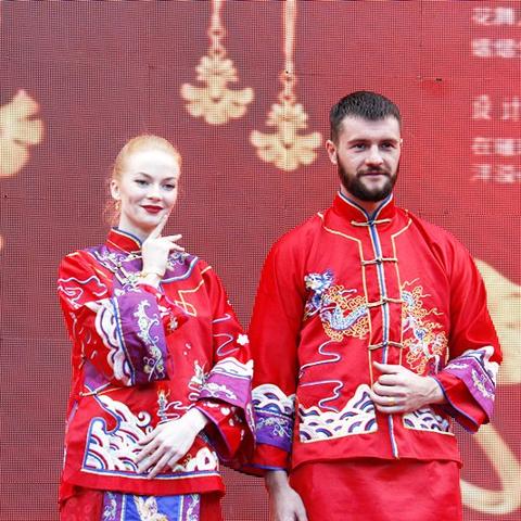 南宁国贸酒吧的相关长尾关键词有哪些