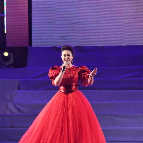 哈尔滨城市之光二期相关长尾关键词有哪些