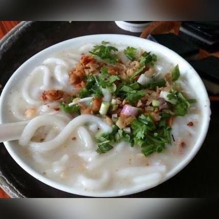 东莞市美羊服装厂地址在哪里