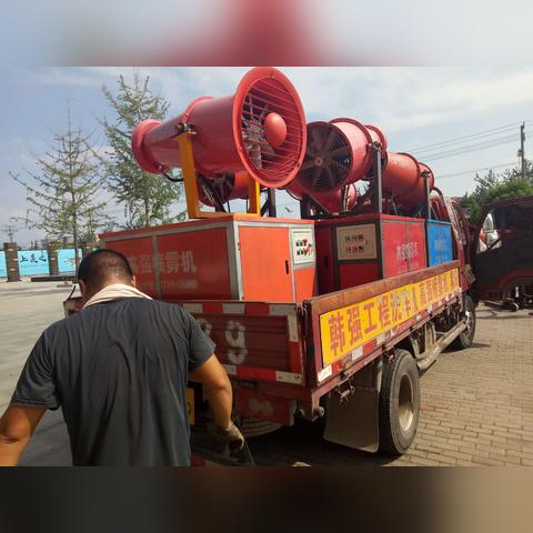 佳木斯西到南宁的相关长尾关键词有哪些