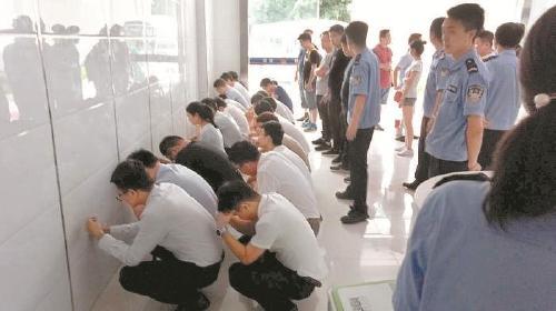 搭建网站有什么好玩的单机游戏吗