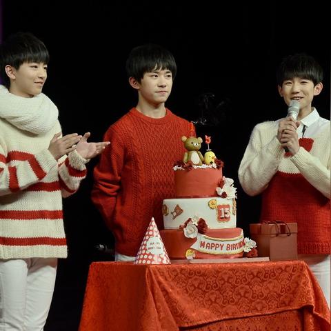 各生肖8月运势图表对应(各生肖8月运势图表对应时辰)