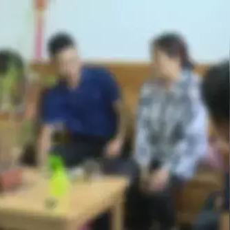 沈阳市扬州街在哪个区